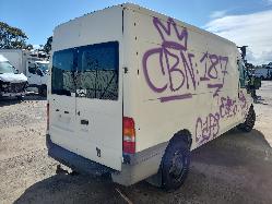 574470