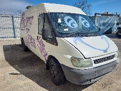 574472
