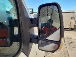 576032