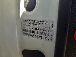 575234