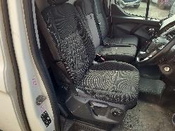 577142