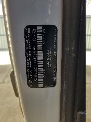 577196