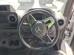 574280