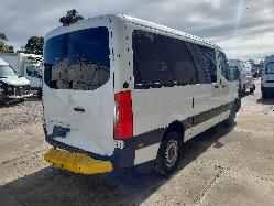 574138