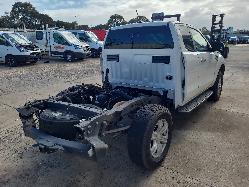 577600