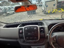 578144