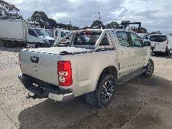 576670