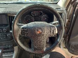 576806