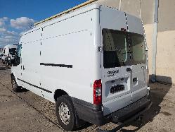 579526