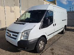 579524
