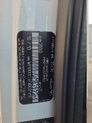 579742