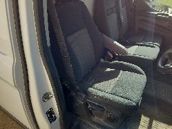 579368