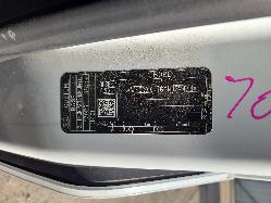 579456
