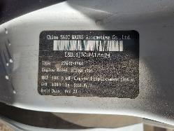 583018