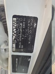 586592