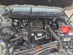 586664