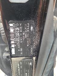586024