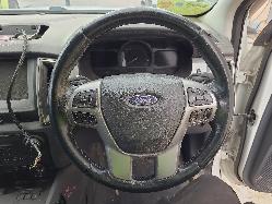583824