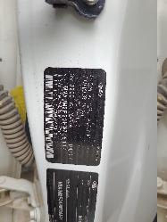 583874