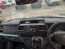 585732
