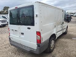 585574
