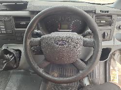 585716