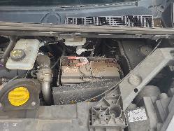 590632
