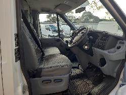 592088