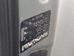 593268