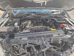 593114