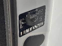 594762