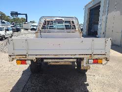 649774