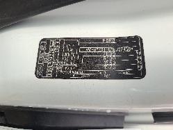 672014