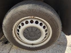 669578