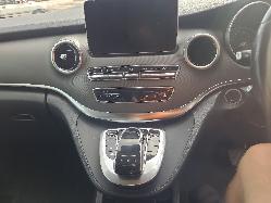 671050
