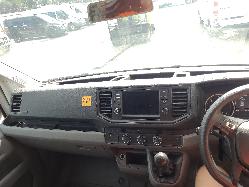 674696
