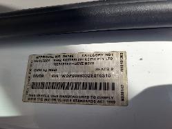 675002