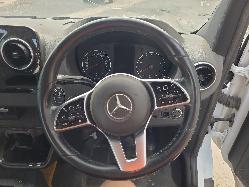 674404