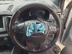 682918