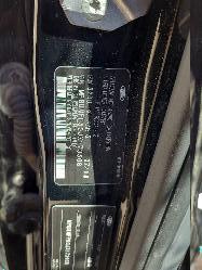 678656