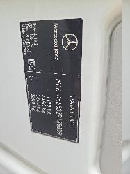 681734