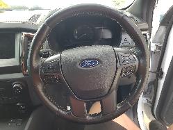 685698