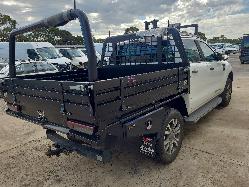 685564