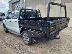 685562