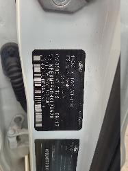 685780
