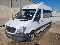 699006