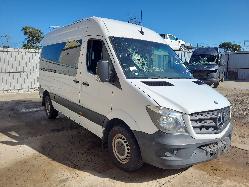 699012