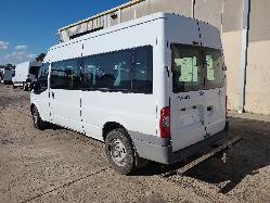 688404