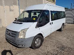 688402