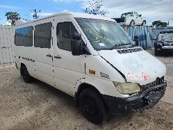 685072